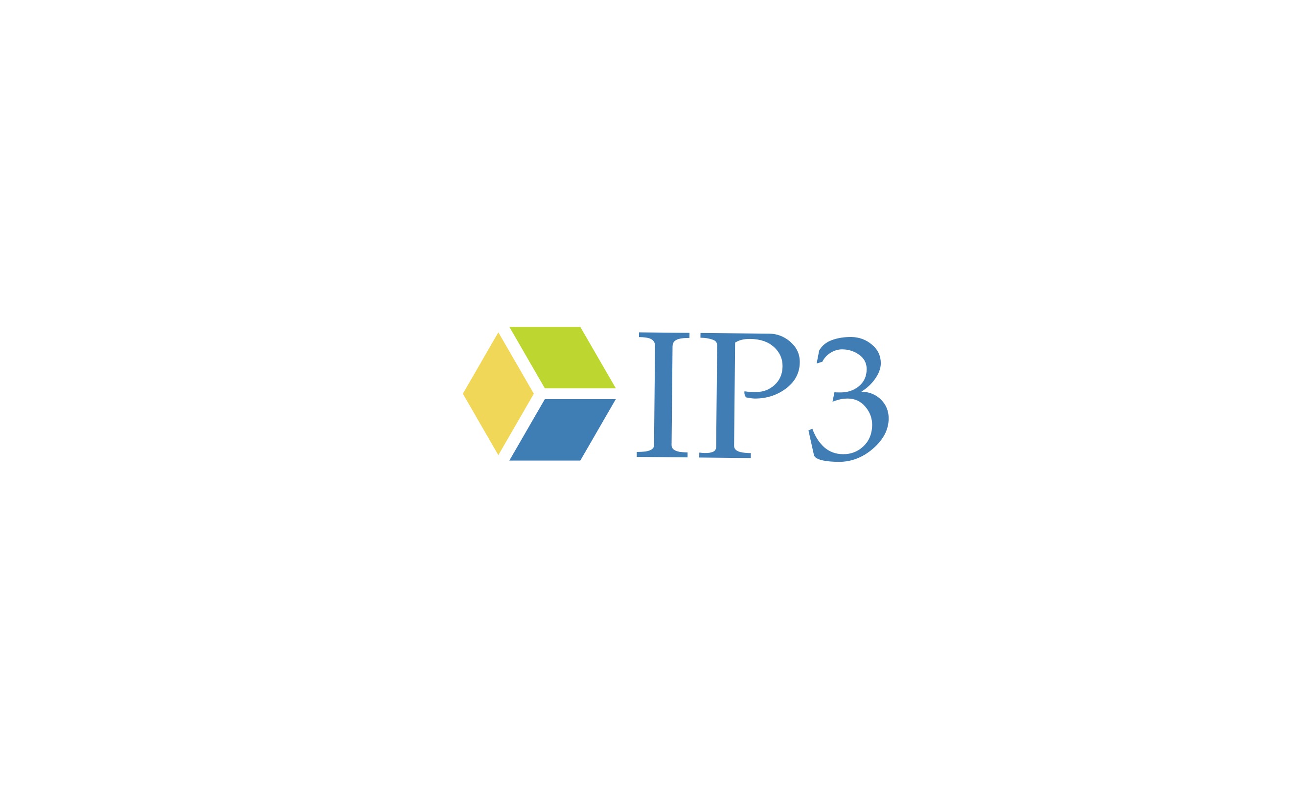 IP3 Incorporated
